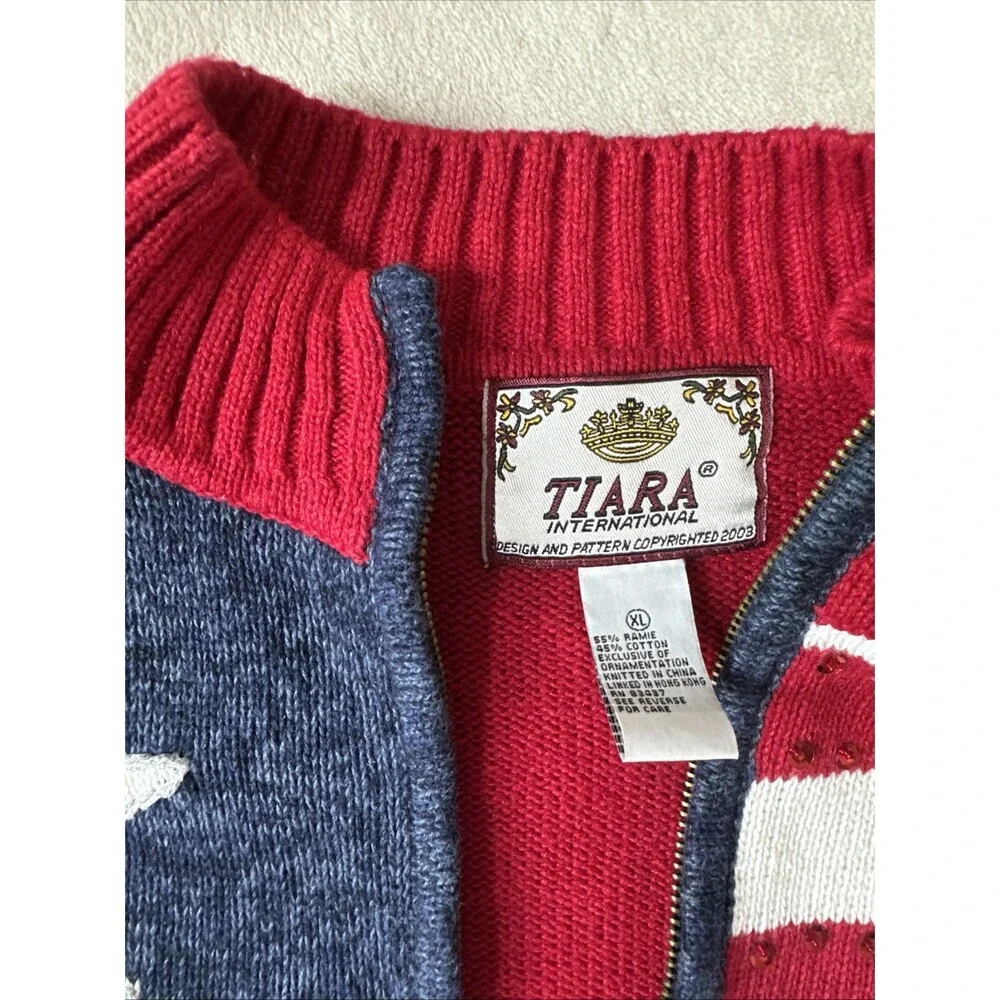 Tiara International tiara international